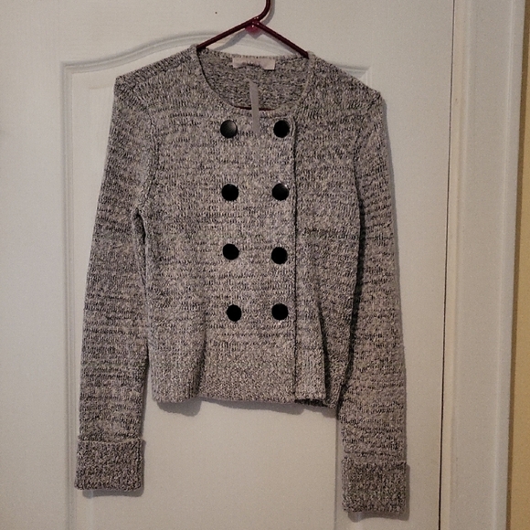 LOFT Sweaters - NWT Loft Medium Sweater